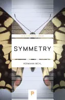 La symétrie - Symmetry