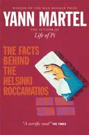 Les faits derrière les Roccamatios d'Helsinki - Facts Behind the Helsinki Roccamatios