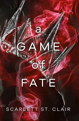 Un jeu du destin - A Game of Fate