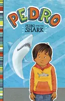 Pedro et le requin - Pedro and the Shark