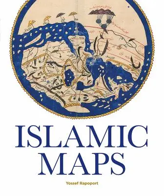 Cartes islamiques - Islamic Maps
