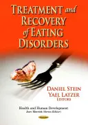 Traitement et rétablissement des troubles de l'alimentation - Treatment & Recovery of Eating Disorders