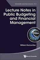 Notes de cours sur la budgétisation et la gestion financière publiques - Lecture Notes in Public Budgeting and Financial Management