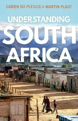 Comprendre l'Afrique du Sud - Understanding South Africa