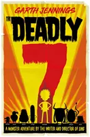 Le 7 mortel - Deadly 7