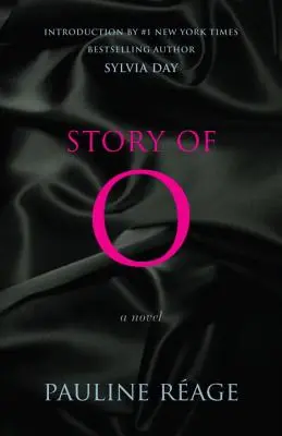 Histoire d'O - Story of O