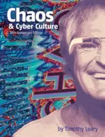 Chaos et cyberculture - Chaos and Cyber Culture