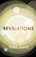 Révélations - Revelations