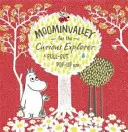 Moominvalley pour l'explorateur curieux - Moominvalley for the Curious Explorer