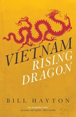 Le Viêt Nam : Le dragon qui monte - Vietnam: Rising Dragon