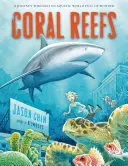 Récifs coralliens : Un voyage à travers un monde aquatique plein de merveilles - Coral Reefs: A Journey Through an Aquatic World Full of Wonder