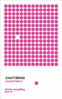 Chattering : Histoires - Chattering: Stories