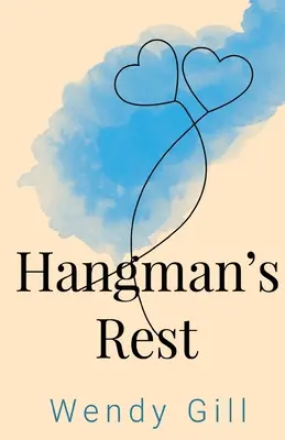 Le repos du pendu - Hangman's Rest