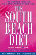 Régime South Beach - South Beach Diet