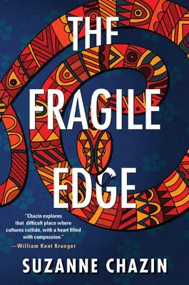 Le bord fragile - The Fragile Edge