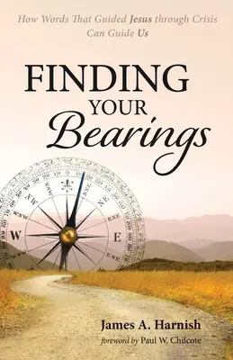 Trouver ses repères - Finding Your Bearings