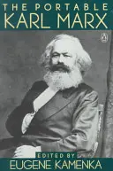Le Karl Marx portatif - The Portable Karl Marx