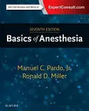 Les bases de l'anesthésie - Basics of Anesthesia