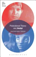 Théorie postcoloniale et Avatar - Postcolonial Theory and Avatar