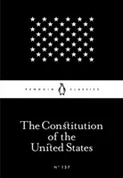 Constitution des États-Unis - Constitution of the United States