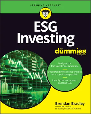 La thérapie de couple centrée sur les émotions - Esg Investing for Dummies