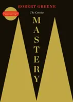 Maîtrise Concise - Concise Mastery