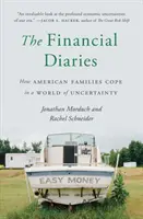 Les journaux financiers : Comment les familles américaines s'en sortent dans un monde d'incertitude - The Financial Diaries: How American Families Cope in a World of Uncertainty