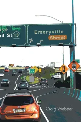 Histoires d'Emeryville - Emeryville Stories