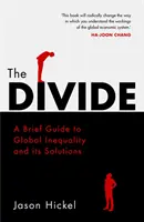 Divide - Un bref guide des inégalités mondiales et de leurs solutions - Divide - A Brief Guide to Global Inequality and its Solutions