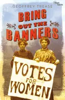 Sortez les bannières - Bring Out the Banners