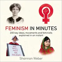 Le féminisme en quelques minutes - Feminism in Minutes