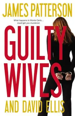 Épouses coupables - Guilty Wives