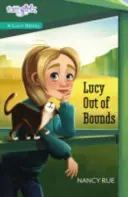 Lucy hors limites - Lucy Out of Bounds