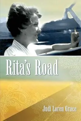 La route de Rita - Rita's Road