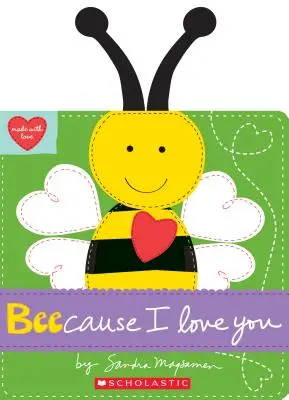 Parce que je t'aime - Beecause I Love You