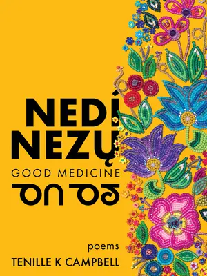 Ned Nezų (Bonne Médecine) - Ned Nezų (Good Medicine)