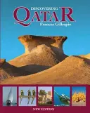 À la découverte du Qatar - Discovering Qatar