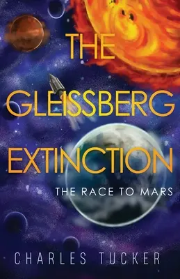 L'extinction de Gleissberg - The Gleissberg Extinction