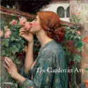 Le jardin dans l'art - Garden in Art