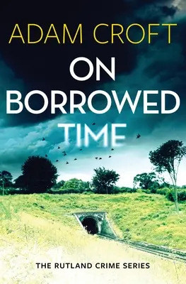 On Borrowed Time (Le temps emprunté) - On Borrowed Time