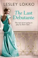 La dernière débutante - Last Debutante