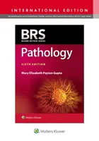Pathologie BRS - BRS Pathology