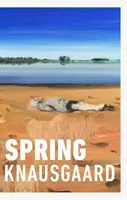 Printemps - (Seasons Quartet 3) - Spring - (Seasons Quartet 3)