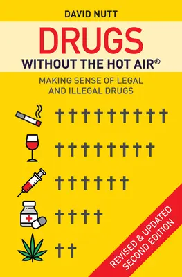 Les drogues sans l'air chaud - Drugs Without the Hot Air