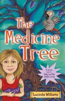 L'arbre à médecine - Medicine Tree