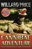 Aventure cannibale - Cannibal Adventure