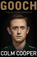 Gooch - L'autobiographie - Gooch - The Autobiography