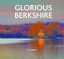 Glorieux Berkshire - Glorious Berkshire