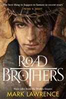 Frères de la route - Road Brothers