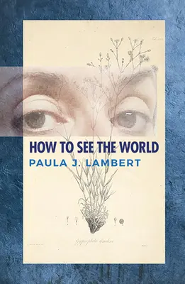 Comment voir le monde : Poèmes - How to See the World: Poems